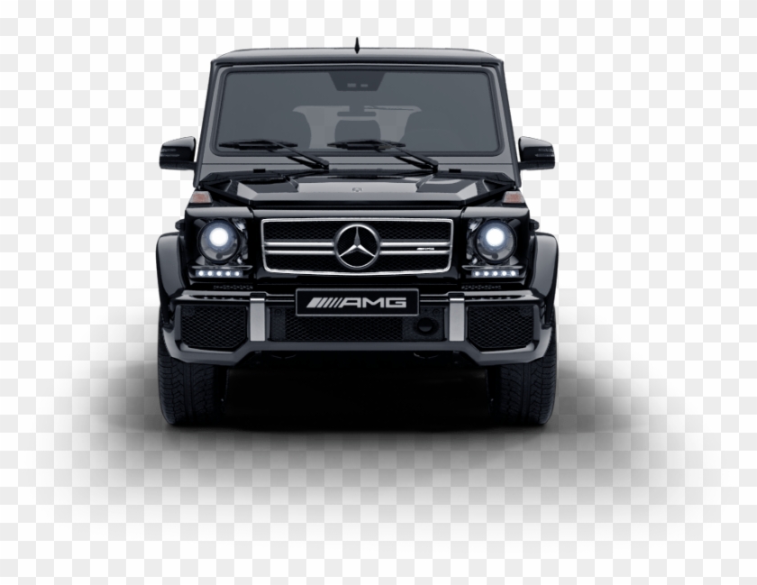 Mercedes Amg G63 4k Uhd Wallpaper - Mercedes-benz G-class Clipart #5735760