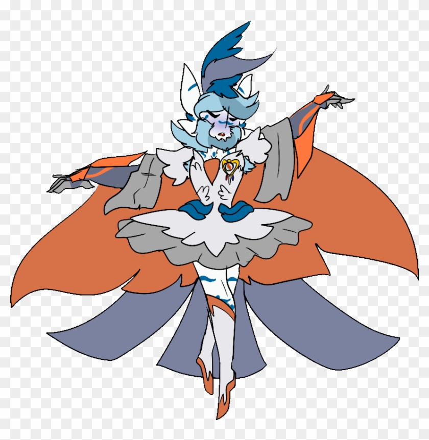 Full Size - Cartoon Clipart