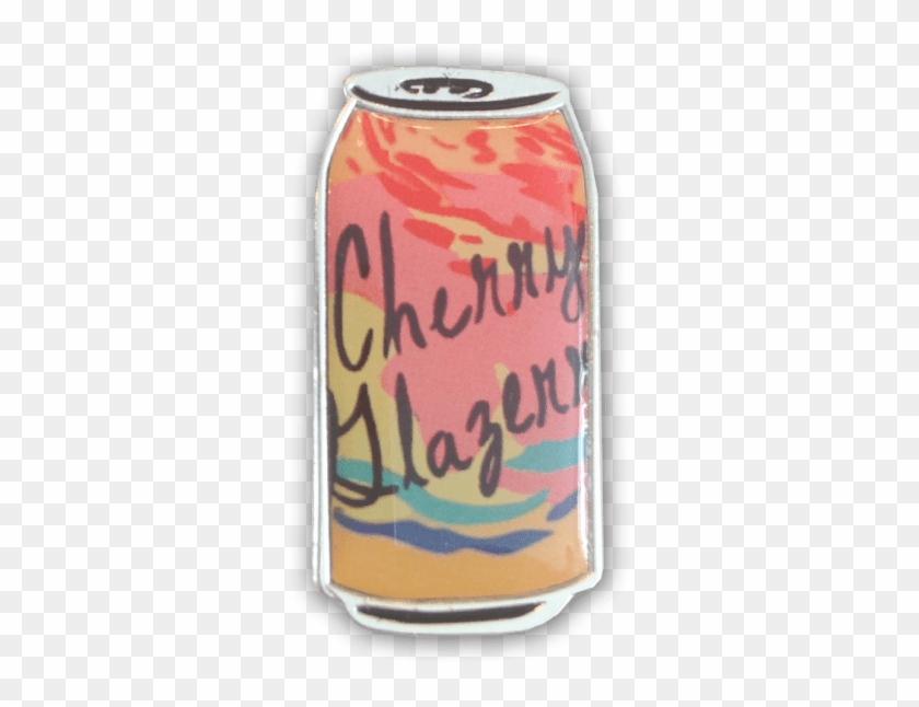 From @cherryglazerr's La Croix To @thesewimps Skateboarding - Caffeinated Drink Clipart #5735934