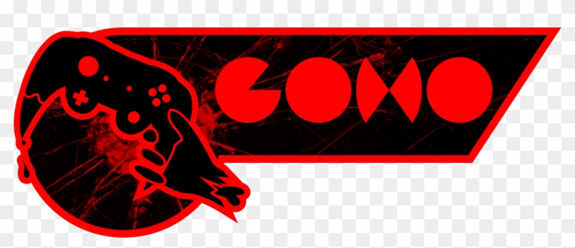 Game Over Hand Out Actor, Co-founder - Graphic Design Clipart