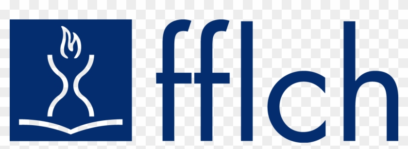 Pensando Em Goa - Electric Blue Clipart #5735971