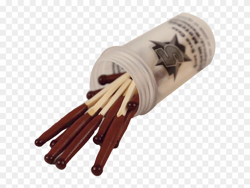 Loading Zoom - Suede Clipart #5736010