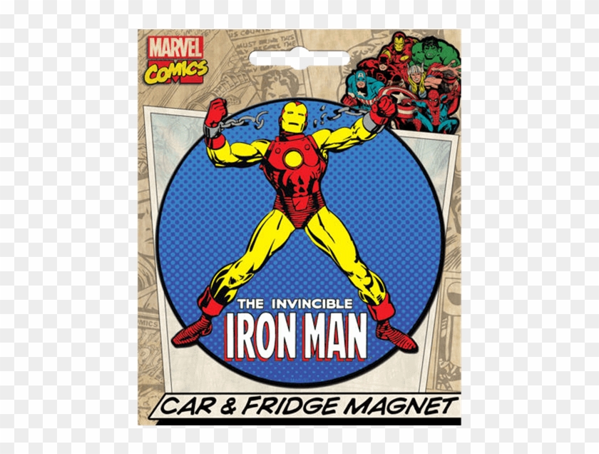 Price Match Policy - Ironman Stickers Clipart #5736047