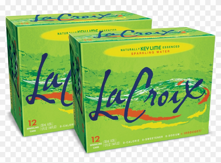 Carton Clipart #5736105