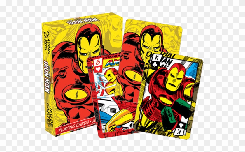 Price Match Policy - Iron Man Clipart