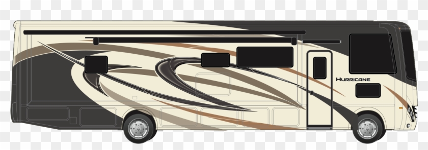 Oscar Night Partial Paint On Hd Max® - Rv Clipart #5736169