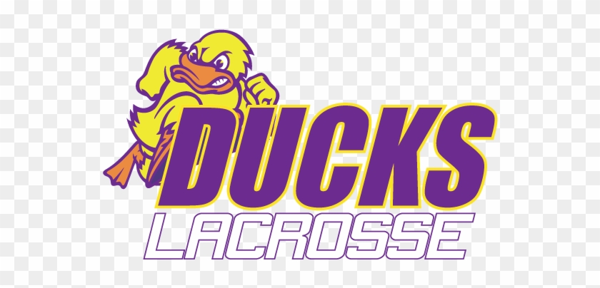 This Years Annual Uniform Handout Will Take Place At - Nicky Little Pepper Ann Clipart