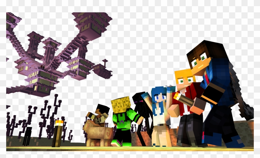 Mycyajp - Cartoon Clipart