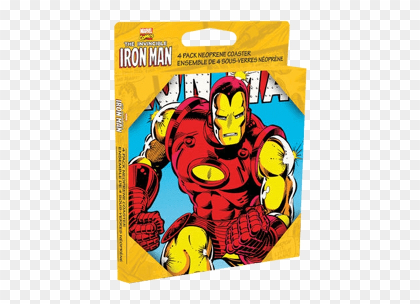 Price Match Policy - Iron Man Endgame Suit Clipart #5736267