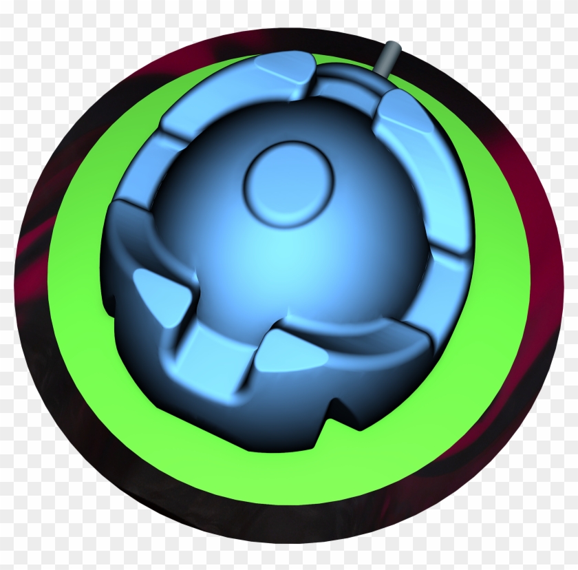 Additional Information - - Lit Pearl Bowling Ball Clipart #5736335