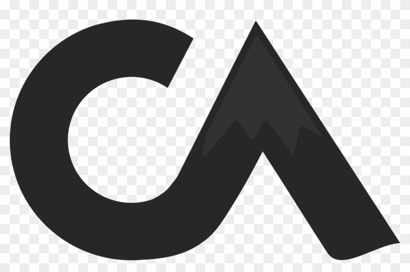 Col De La Croix De Fer - Ville De Saint Etienne Clipart #5736373