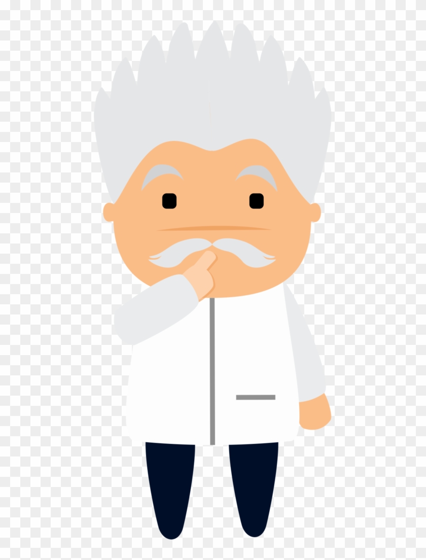 Photo Paulino Pensando Zpsengurf5m Clipart