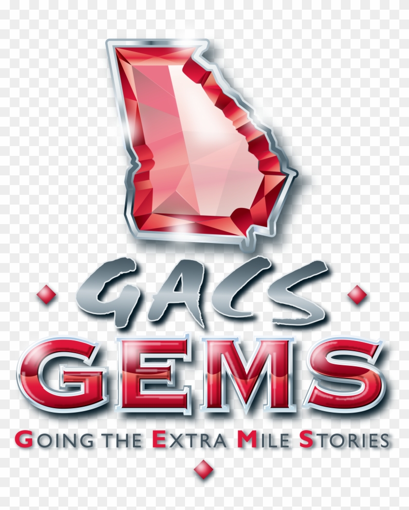 Giving Back - Graphic Design Clipart #5736376
