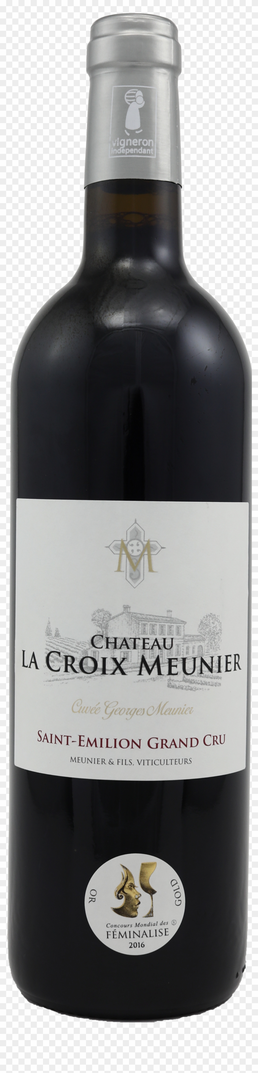 About The Estate - Undurraga Terroir Hunter Cabernet Sauvignon Clipart #5736439