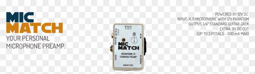 Micmatch - Iphone Clipart #5736514