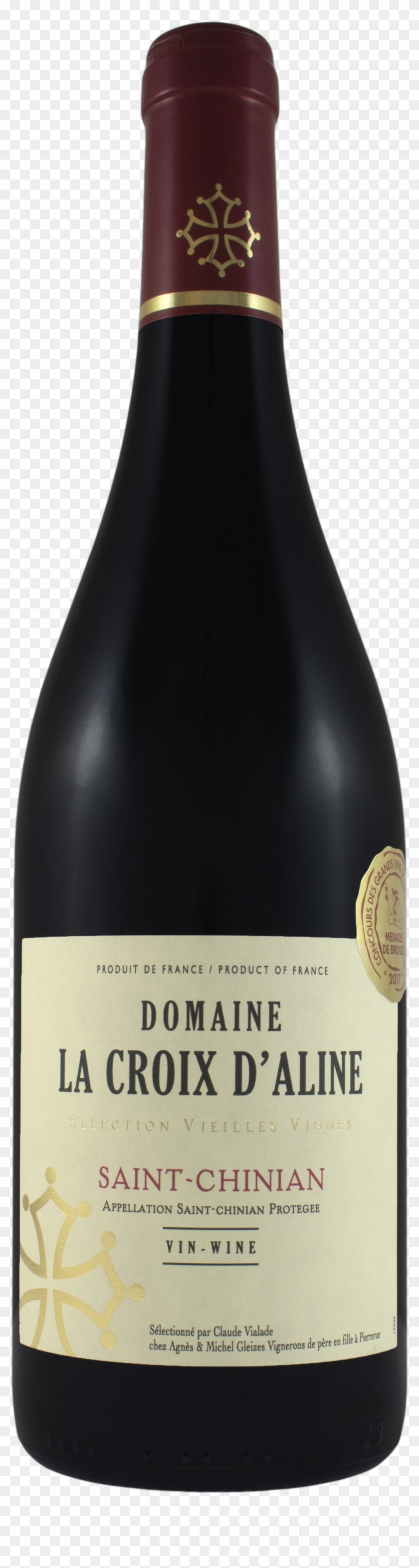 Iphone Label Thumb - Vina Ardanza Reserva 2009 Clipart #5736520