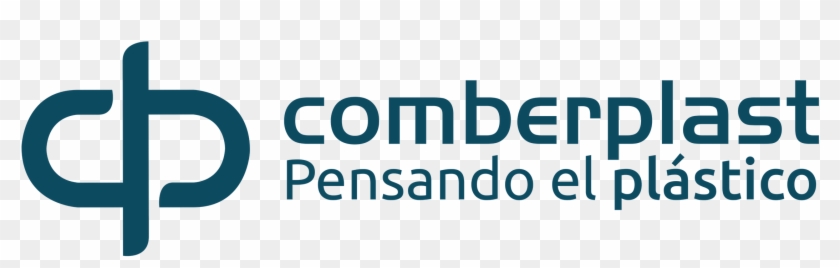 Graphics Clipart #5736558