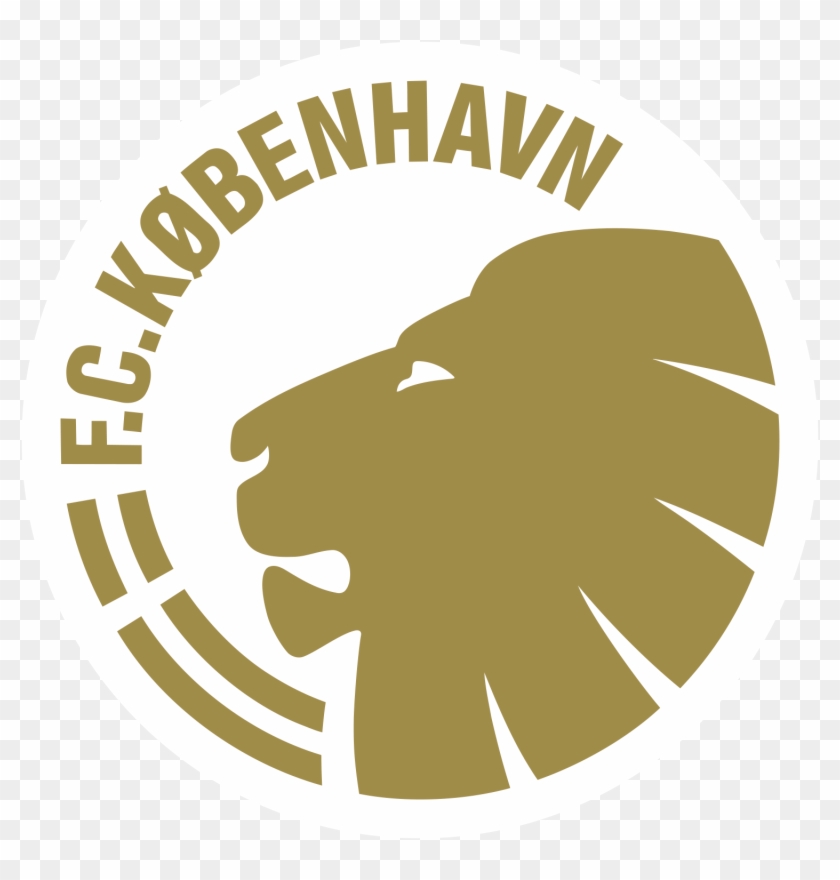 Home - F.c. Copenhagen Clipart