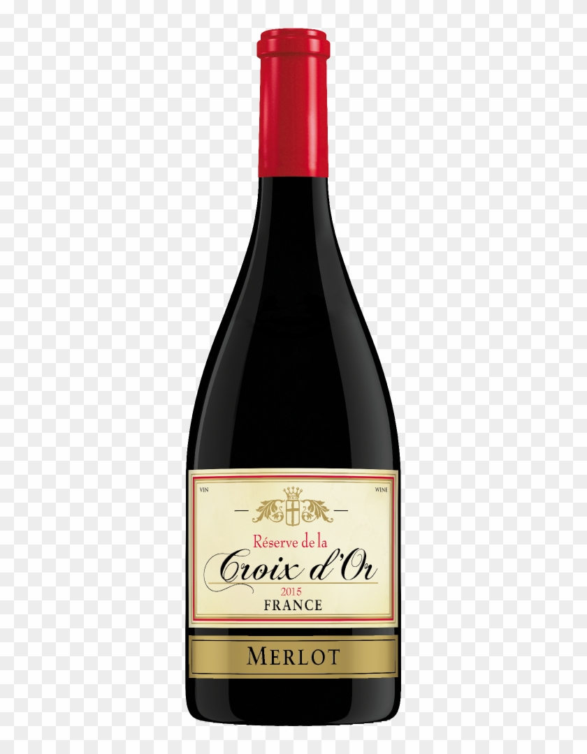 Réserve De La Croix D'or - Patz & Hall Pinot Noir Jenkin's Ranch 2013 Clipart