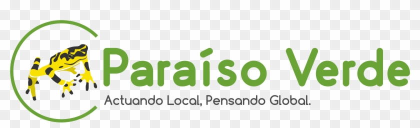 Follow Us - Graphics Clipart