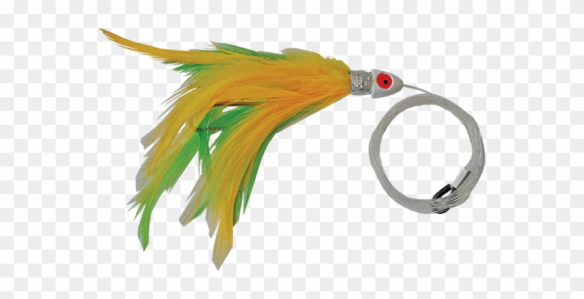 Eureka Troll Doll Gw - Keychain Clipart