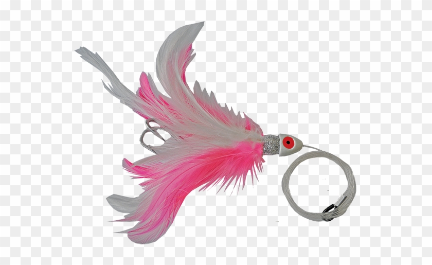 Eureka Troll Doll Pw - Spoon Lure Clipart #5736690