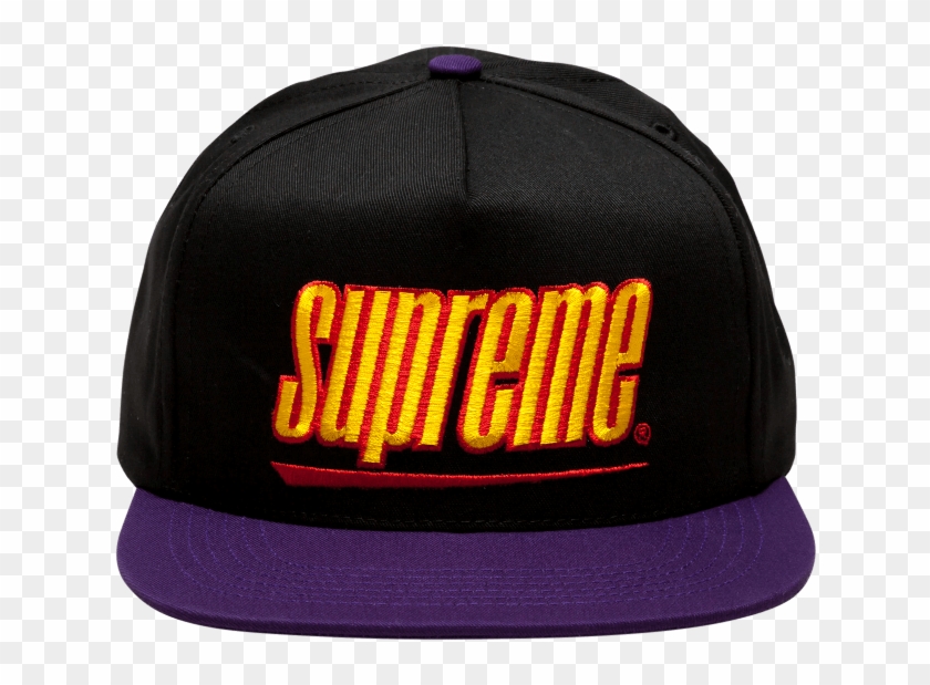 Baseball Cap Clipart