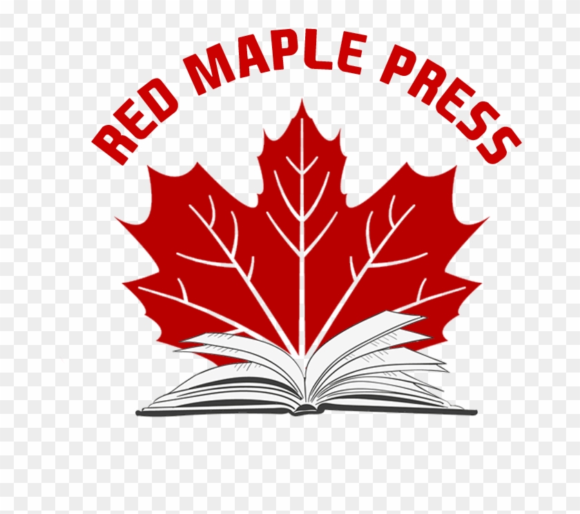 Book - - Grüne Punkt Clipart #5736832