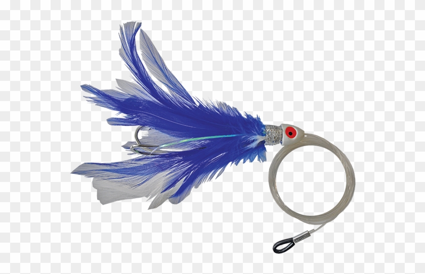 Eureka Troll Doll Bw - Invertebrate Clipart #5736937