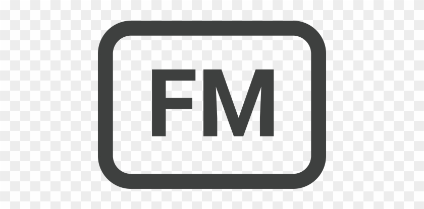 Sign Clipart #5736978