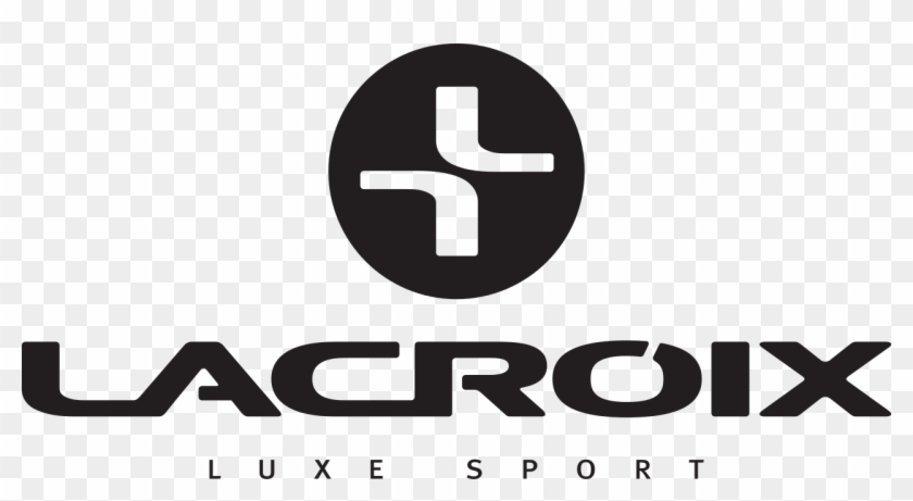 Fichier - Lacroix Logo - Svg - Takumi Corporation Clipart #5736981