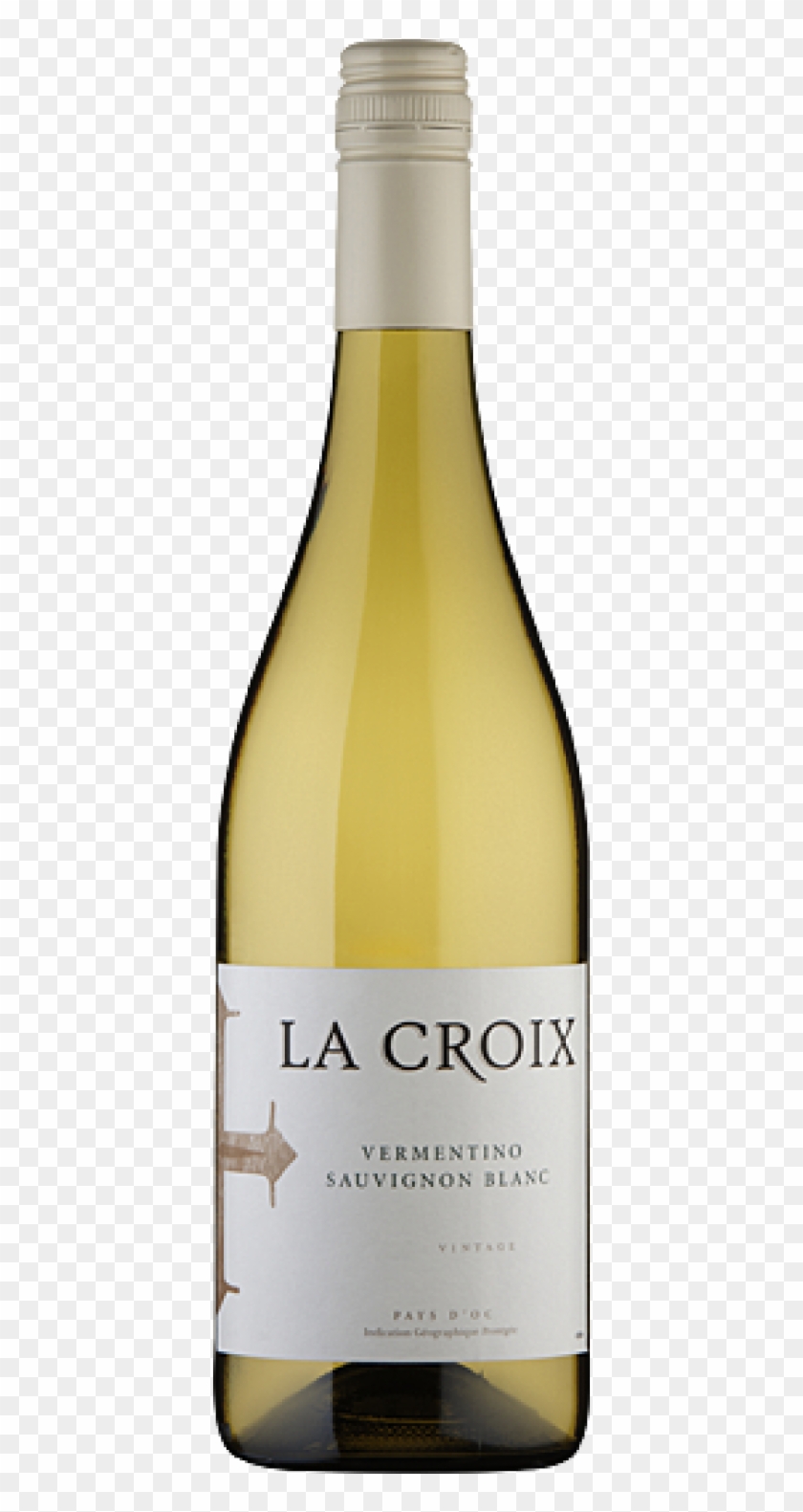 La Croix Vermentino Sauvignon Blanc Igp D'oc - Sonoma Cutrer Sonoma Coast Chardonnay 2016 Clipart #5737029