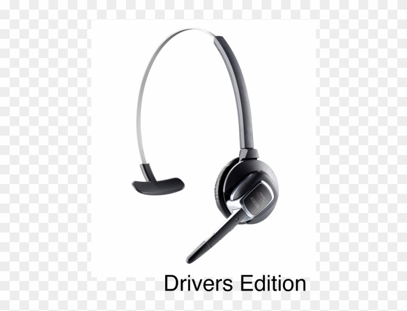 Jabra Supreme Clipart #5737067