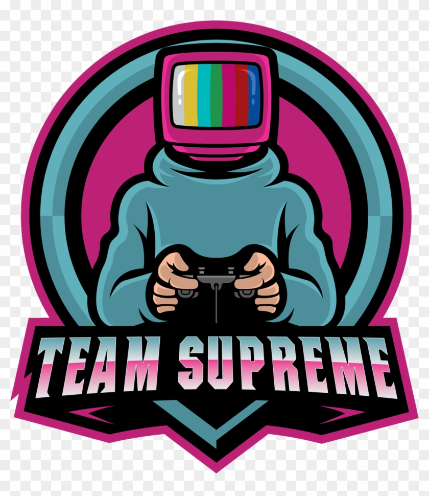 0 Replies 0 Retweets 0 Likes - Poster Clipart