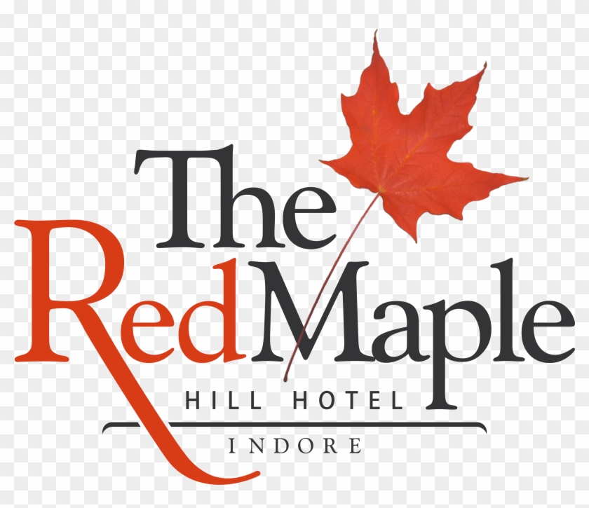 Image For Pinku Chaubey's Linkedin Activity Called - Red Maple Mashal Logo Clipart #5737170