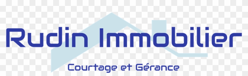 Rudin Immobilier Sàrl - Operation Smile Logo Ai Clipart #5737173