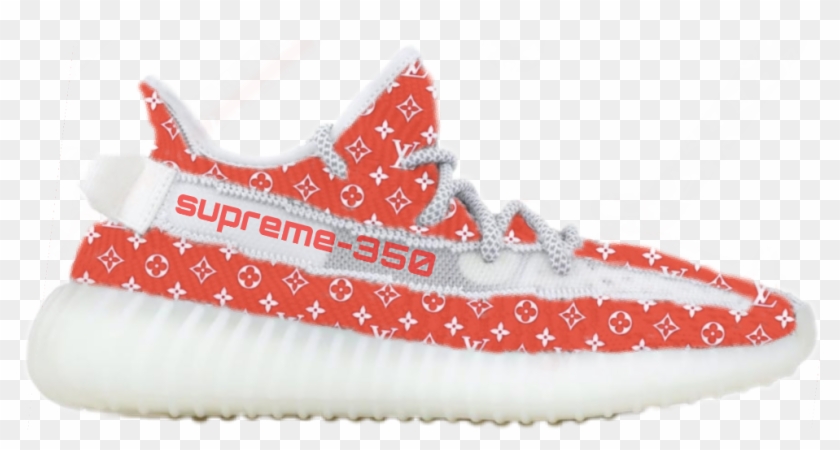 Stitch Clipart #5737262