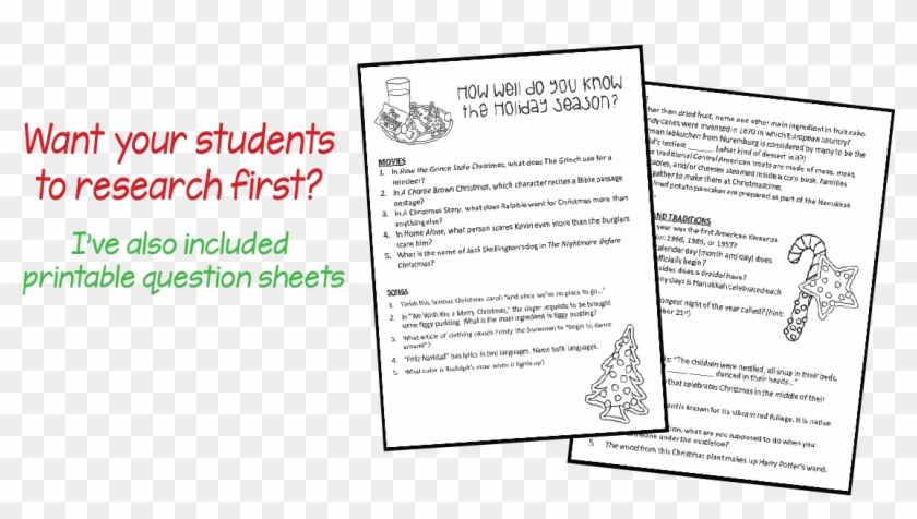 Charlie Brown Christmas Song Lyrics Brqfu The Best - Brochure Clipart