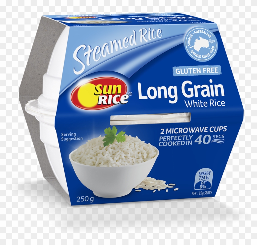 Sunrice Quick Cups White Long Grain Rice Png Download Sun Rice Rice Cups Clipart Pikpng Sunrice Quick Cups White Long Grain Rice Png Download Sun Rice Rice Cups Clipart Pikpng
