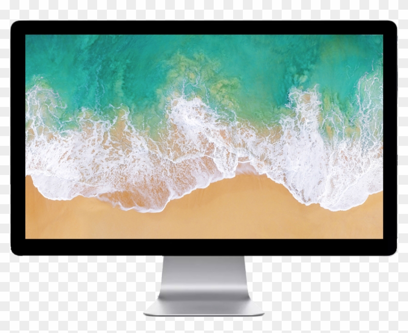 240 * 320 Iphone Walpaper Clipart #5737341