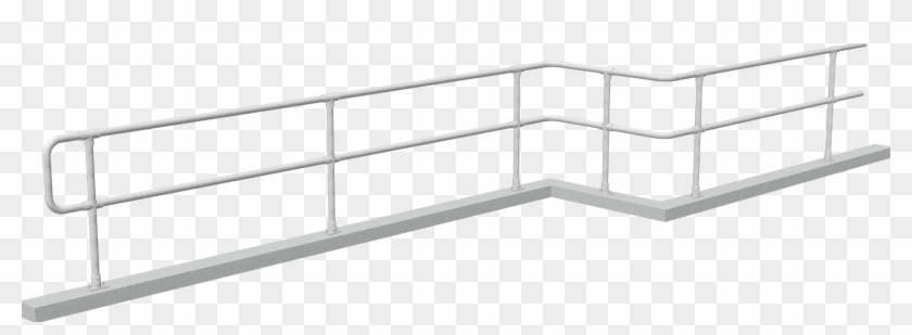 Tr20 - Shelf Clipart