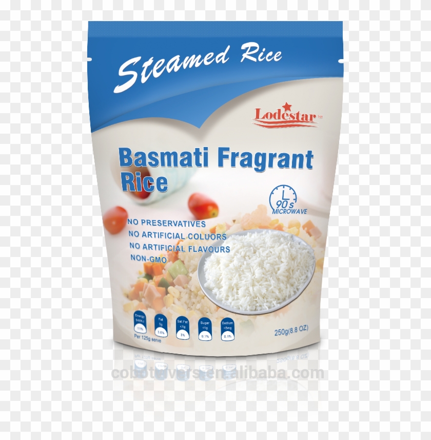 Viti I Ri 2010 Clipart #5737503