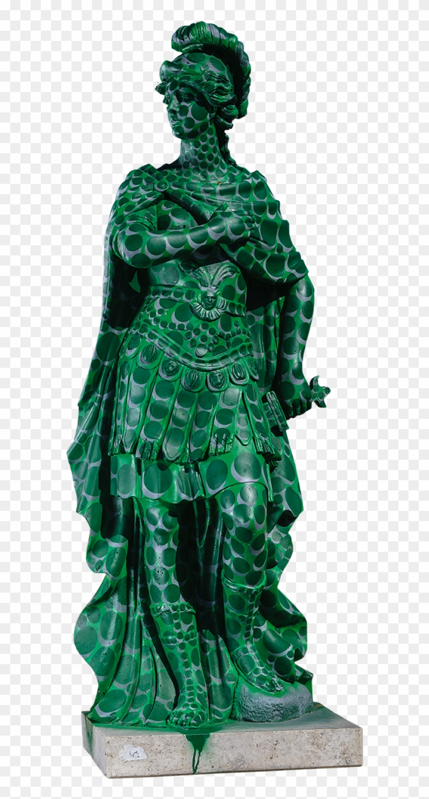 The Warrior Ii - Costume Clipart #5737542