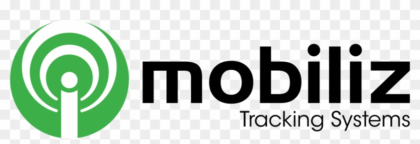 Logo - Flight 409 The Waiting Clipart #5737587