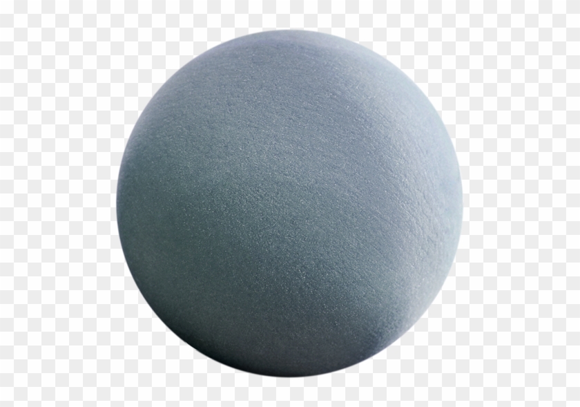 Extremely Soft, Cast Urethane Cover With S2tg Technology - Ball Urethane Coated Clipart