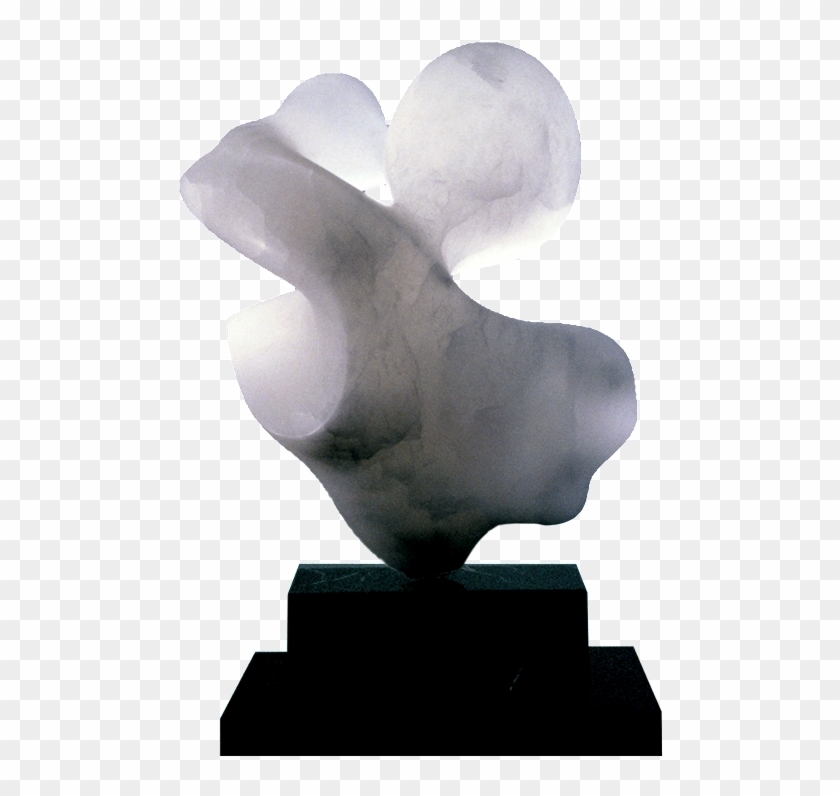 Sharon Gainsburg - Statue Clipart #5737642