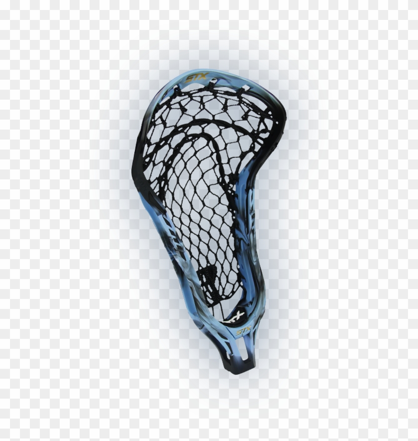 Lacrosse Ball Png - Lacrosse Stick Clipart