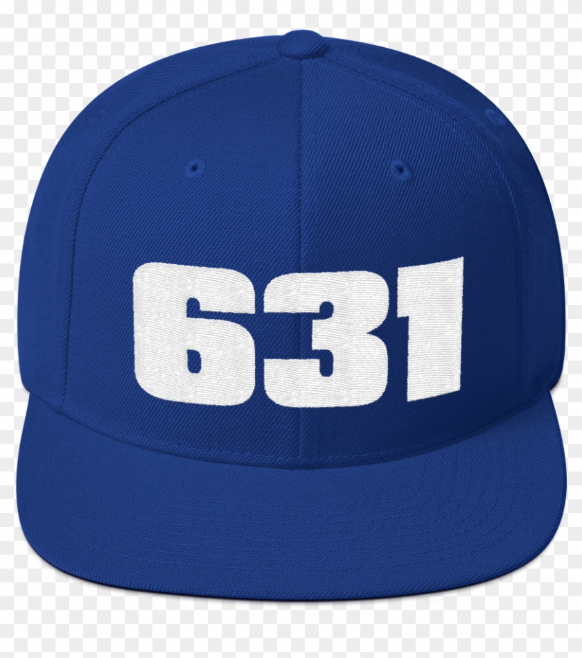 New York , Png Download - Baseball Cap Clipart