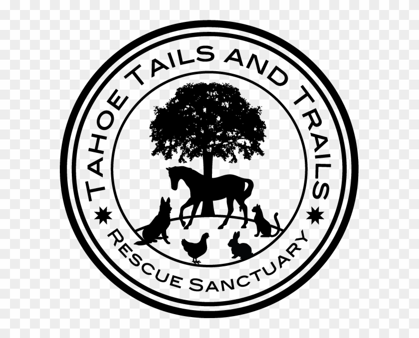 Tttrs Logo Tttrs Logo Tttrs Logo Tttrs Logo - Silhouette Clipart