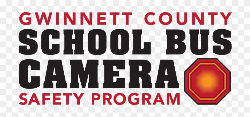 State Updates School Bus Stop Law Affecting All Motorists Clipart